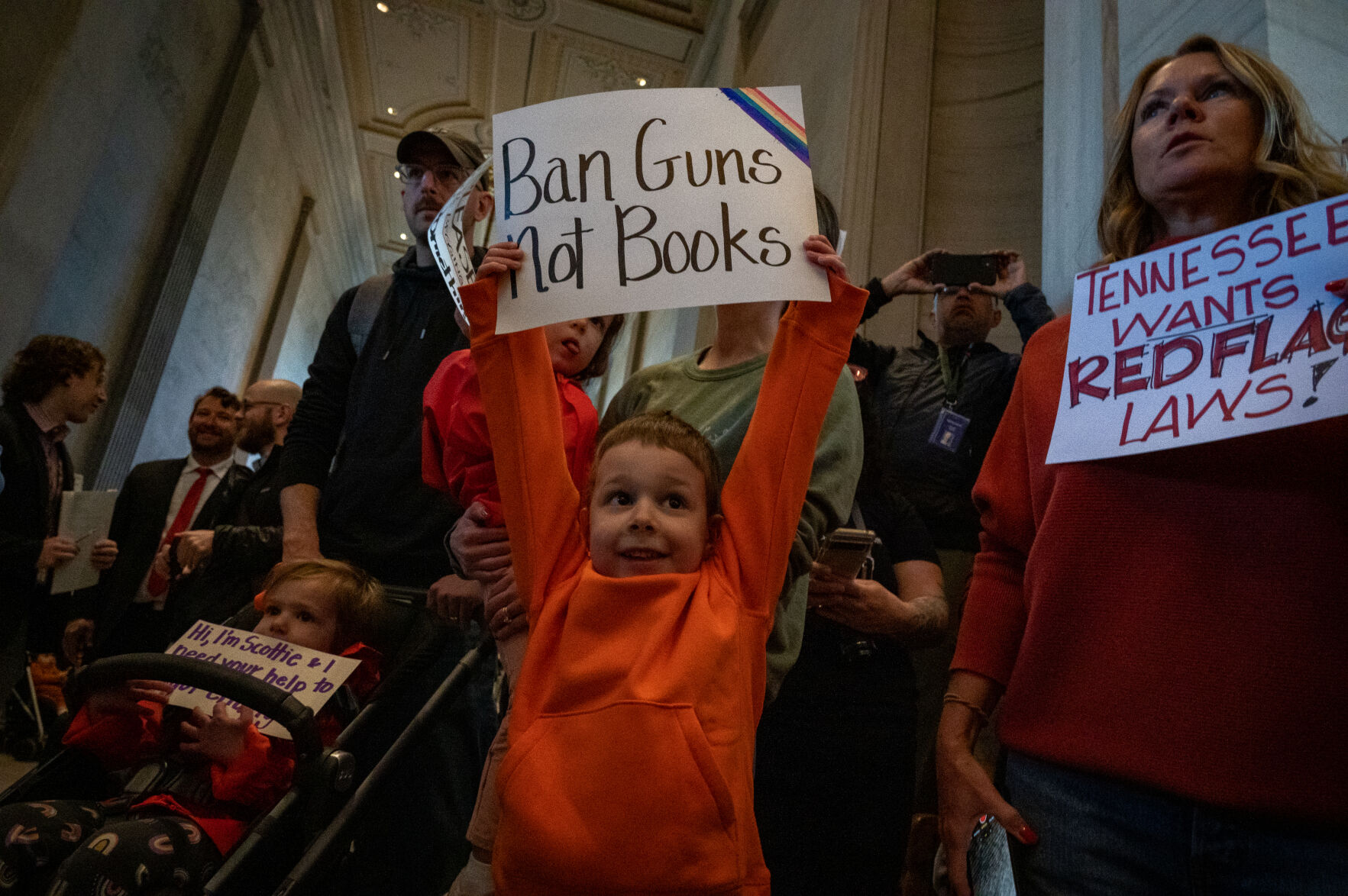 NashvilleGunControlStateCapitolProtest_Masters-14.jpg